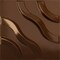 Ekena Millwork 11 7/8in. W x 11 7/8in. H Lane EnduraWall Decorative 3D Wall Panel Covers 0.98 Sq. Ft. WP12X12LACDC - alternate 1